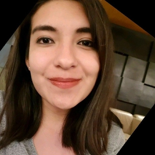 Ana Laura Perez Gonzalez