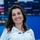 Ana Letícia da Rosa