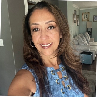 Ana Lilia Barragan