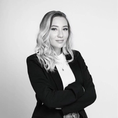 Anaëlle Dieutre