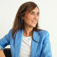 Ana Lledó Tarradell