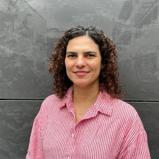 Ana Lobo