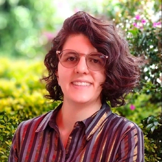Ana Lucía Escobar Velásquez