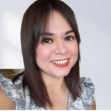 Ana Luisa Rivera Aguilar