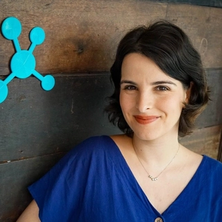 Ana Luiza Aragão Marques