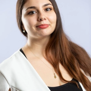 Ana-Luiza