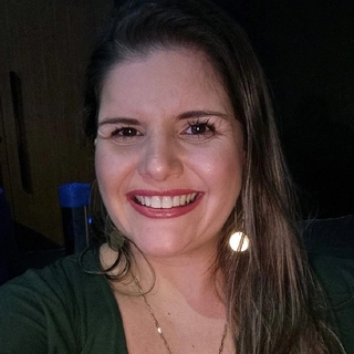 Ana Luiza Fontes de Lima Oliveira