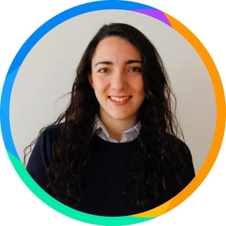 Ana María Carretero Limón