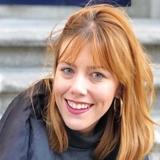 Ana María del Cerro Martínez