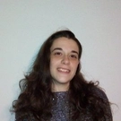 Ana María Izquierdo García