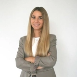 Ana María Marcos Acero