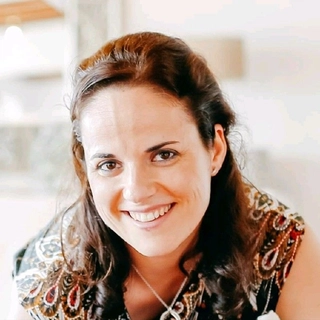 Ana Margarida Alexandre