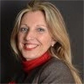 Ana Maria Alcazar Castillo