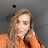 Ana-Maria Condurachi