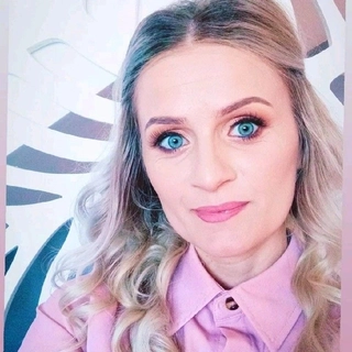 Ana -Maria Gradinaru