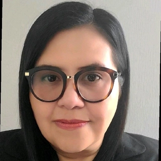 Ana Maria Rodriguez Guerra