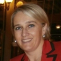 Ana-Maria Simundic
