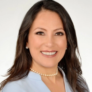 Ana Maria Torres