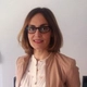 Ana Martín