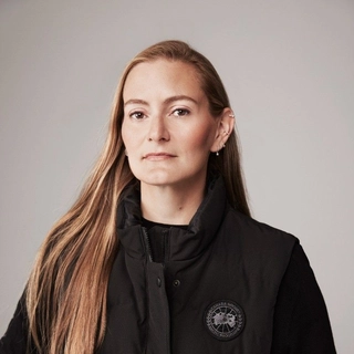 Ana Mihaljevic
