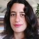 Ana Milović