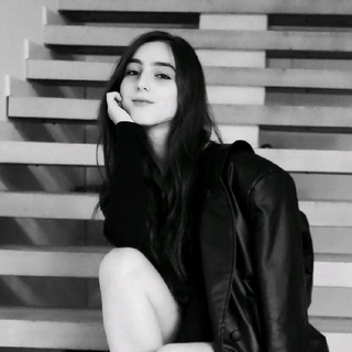 Ana Mklavashvili