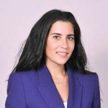 Ana Mona Debbiche