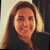 Ana Morais Sarmento