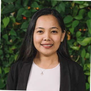 Ana Murey Gali-Cortes