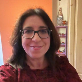 Ana Navalon