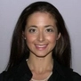 Ana Nekhamkin