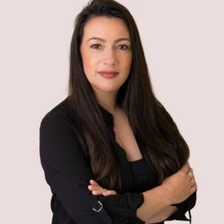 Ana Ospina