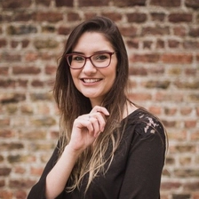 Ana Paiva