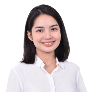 Ana Patricia Bautista