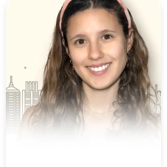 Ana Paula Cortes