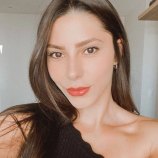 Ana Paula Paolini Cola