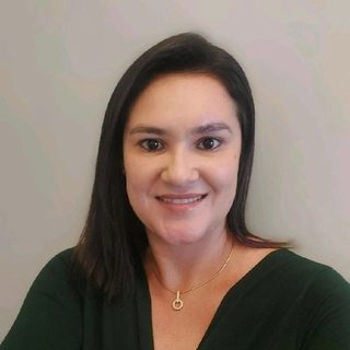 Ana Paula Rodrigues