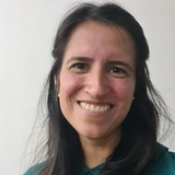 Ana Paula Roldan
