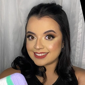 Ana Paula Sousa Azevedo