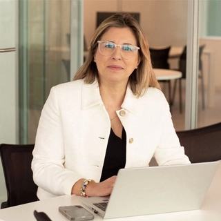 Ana Pereira Petrucci