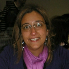 Ana Pires