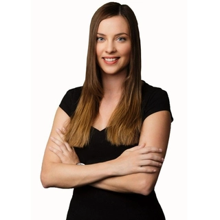 Ana Porenta Vran