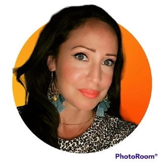 Ana Prieto, SHRM-SCP