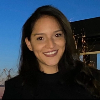 Ana R.
