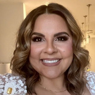 Ana Romero