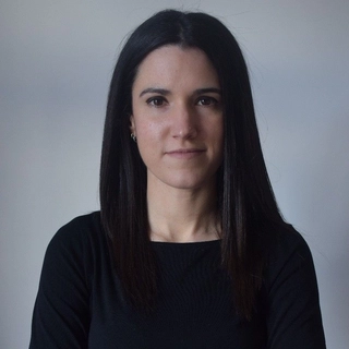 Anaïs López Sánchez