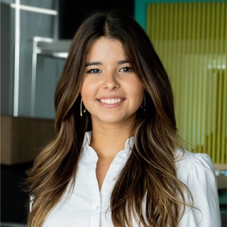 Ana Sofía Moya Torres