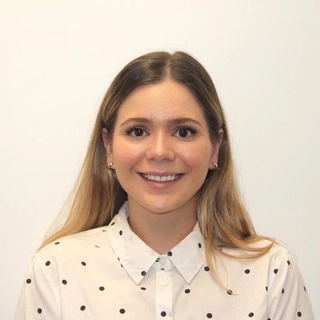 Ana Susana Zamudio