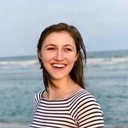 Ana-Vanessa “AV” Ploumpis