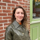 Ana-Vanessa Ploumpis